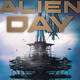 Image for article titled 54 Brand New Sci-Fi and Fantasy Books to Add to Your June Reading List
